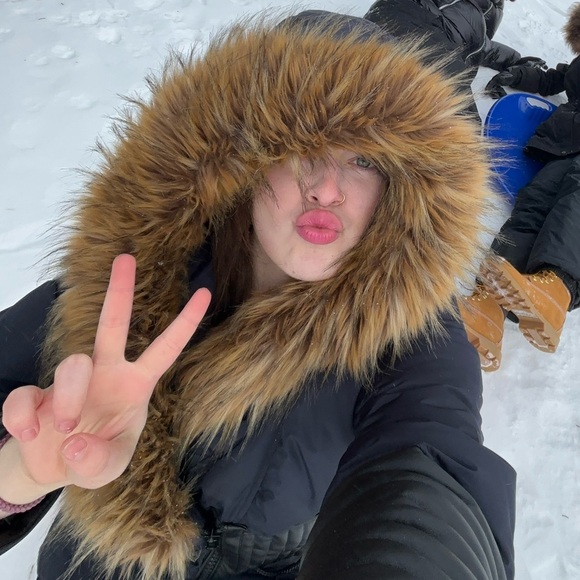 jessylin9802